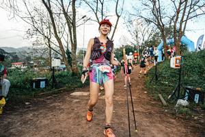 BIB: 
                            <button type="button" onclick="openModal(25466343)" class="btn btn-primary btn-sm float-right btn-popup" data-toggle="modal" data-target=".modal-high-quality">
                        <i class="fas fa-shopping-cart"></i> Add to Cart
                    </button>
                                            <button type="button" onclick="isThisMe(25466343, true)" class="btn btn-success btn-sm float-right btn-popup btn-isme hidden" data-toggle="tooltip" data-placement="bottom" title="นี่คือรูปของคุณใช่ไหม คลิกที่นี่เพื่อเอาเข้าอัลบั้ม">
                        <i class="fas fa-plus"></i> Add to album
                    </button>
                    <button type="button" onclick="isThisMe(25466343, false)" class="btn btn-warning btn-sm float-right btn-popup btn-isnotme hidden">
                        <i class="fas fa-ban"></i> Remove from album
                    </button>